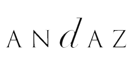 Andaz