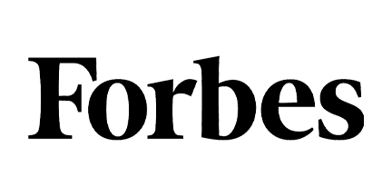 Forbes