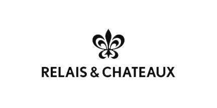 Relais & Châteaux